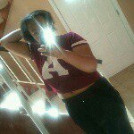 love hurts - @kiki_powell1 - Instagram