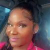 Big Mesh - @kikishepard901 - TikTok