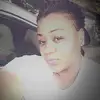 blessednhighlyfavor - @kikishepard - TikTok