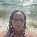 Kiki Shepard - Facebook