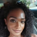 KiKi Shepard - @keonal45 - Instagram