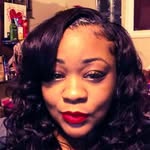 💋💗💞💋💗💞Kiki Shepard 💋💗💞💋💗💞 - @his_vessle_blessednhighlyfavor - Instagram