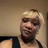 kiki shepard - @kiki.shepard - TikTok