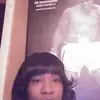 kikishepard446 - @kikishepard446 - TikTok