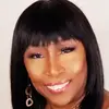 KikiShepard - @kikishepard0 - TikTok