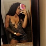 @kikishepard_ - Instagram