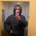 @kikisheparddd - Instagram