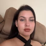 @_kiki__watson - Instagram