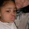 CassidykikiWatson - @cassidykikiwatson - TikTok
