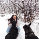 Kiara Watson - @kiki_watson1415 - Instagram