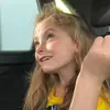 Kiera 💖🥰 - @iikiki..watson - TikTok