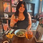 Kiera Watson Wood - @kikiwatson8 - Instagram