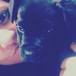 KIKI_ WATSON - @kiki_.watson - Instagram