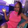 Kiki Doingme Watson - @kiki.doingme.wats - TikTok
