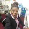 Kiki Watson387 - @kikiwatson387 - TikTok