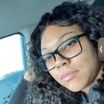 Kiki Watson - @island_beauty10 - Instagram