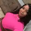 Kiki Watson - @kikiwatson5 - TikTok