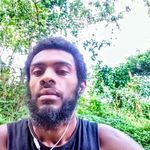 Kiki Watson - @kiki.watson.332 - Instagram