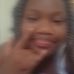 Kiki Watson - Facebook