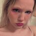 Kiki Watson - Facebook