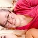 KiKi Watson - Facebook