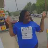 Kiki Watson - @kikibaby1994 - TikTok