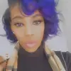 Kiki Watson - @kikiwatson - TikTok
