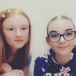 Kiki Watson - @aliceplage843 - Instagram