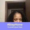 Kiki Watson - @kiki.watson0 - TikTok