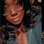 Kiki Watson - @khaotickitty1031 - Instagram