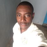 Kiki Watson - @kiki.watson.7923 - Instagram