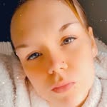 Kiki Watson 💖 - @kezziawatson - Instagram