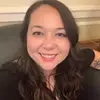 kiki_watson_ - @kiki_watson_7 - TikTok