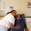 Kiki Watson - @kiki.watson2 - TikTok