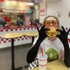 kiki.watson_ - @kiki.watson_ - TikTok