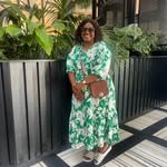 Kimberly Watson - @kikiwatson81 - Instagram