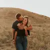 Yoooo - @kiki_watsons - TikTok