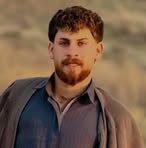 حه مه چاو كال - Facebook