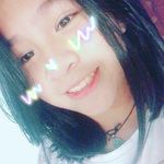 bill_boy hay nói😇  ^^ hơibựa - @kill_huhu1902 - Instagram