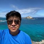 @kilhuh - Instagram