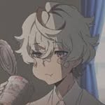 killay_owo_huh - @killay_owo_huh - Instagram