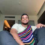 Brian Joseph Kila - @brianjosephkila - Instagram