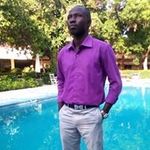 Joseph Kilada - @josephkilada - Instagram