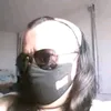 Joseph kilah Kilah joseph - @josephkilah - TikTok