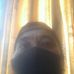 Joseph Kilah Kilah Joseph - Facebook