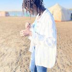 karline kila Joseph - @karlinekila - Instagram