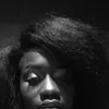 Karline Kila Joseph - @karlinekilajoseph - TikTok