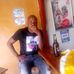 Kila Joseph - Facebook