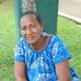 Kila Joseph - Facebook