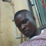 Kila Joseph - @kila.joseph.33 - Instagram